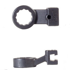 Sturtevant-Richmont 819072 | BH 1 | Torque Application Tools