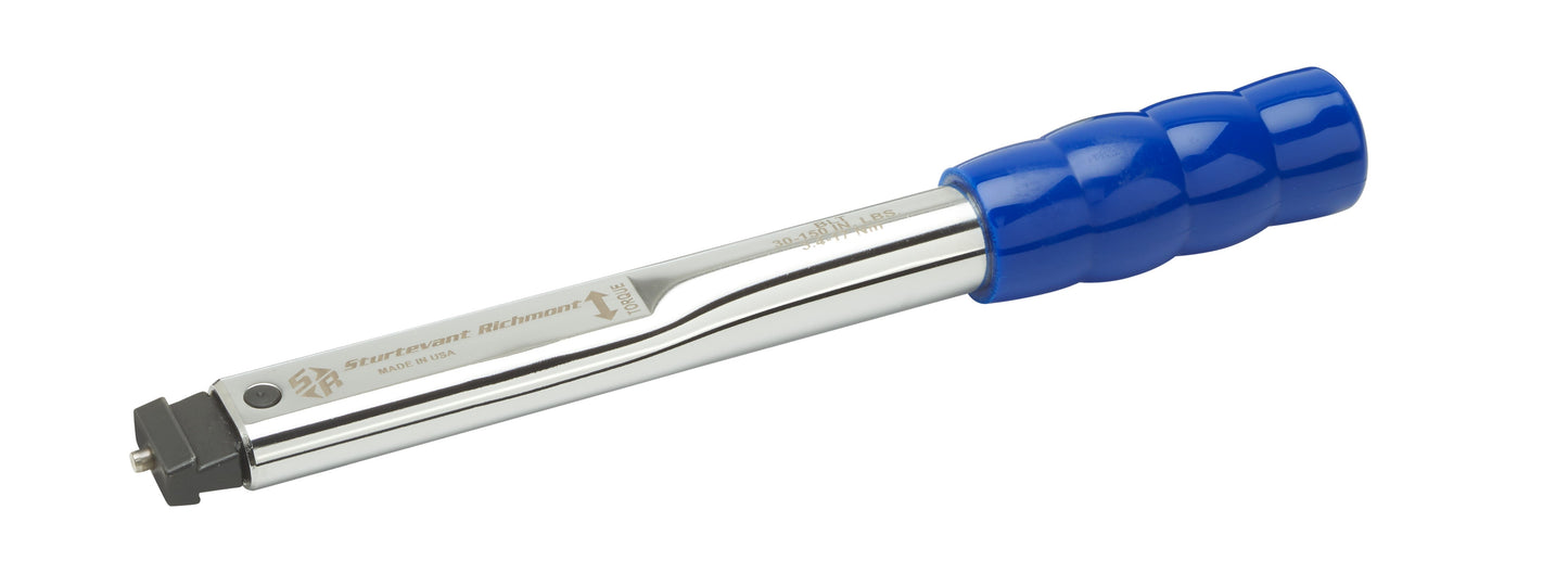 Sturtevant-Richmont 874014 | BLT 1800 I | Torque Application Tools