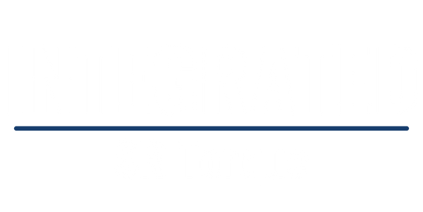 Sturtevant Richmont Store