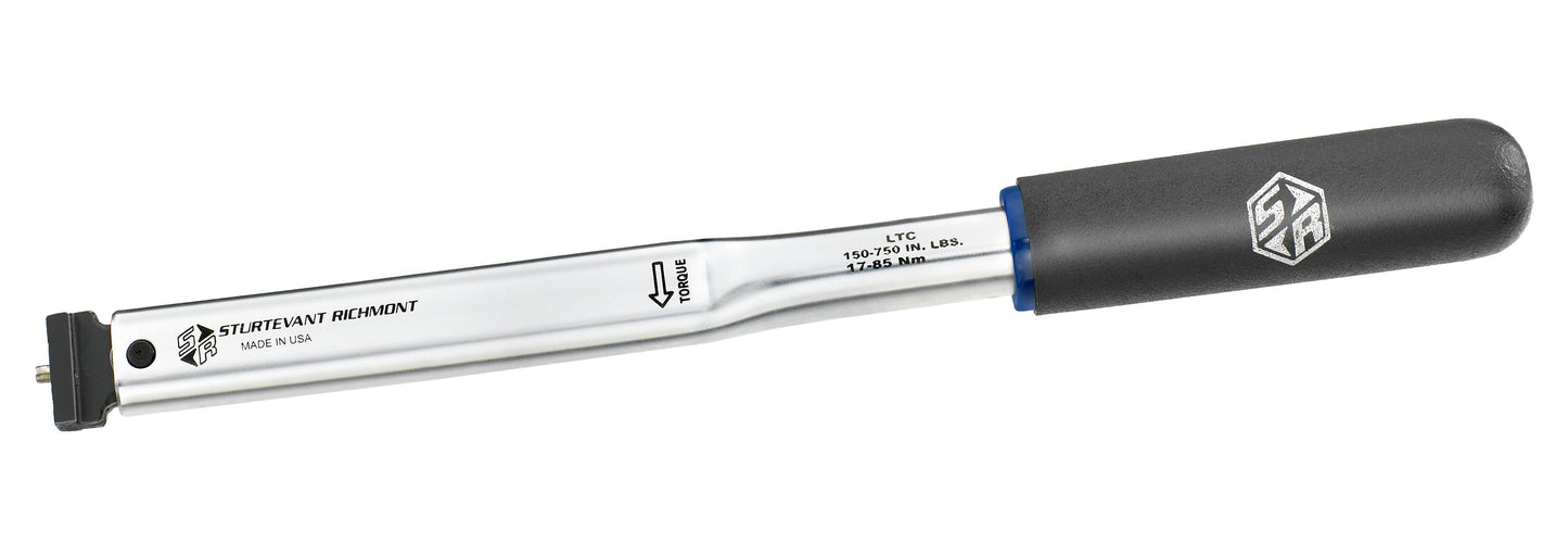 Sturtevant-Richmont 810574 | LTC 300 I OHT | Torque Application Tools