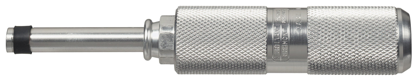 Sturtevant-Richmont 810007 | PM 5 | Torque Application Tools
