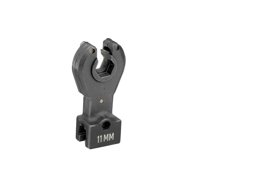 Sturtevant-Richmont 819088 | RFN 12mm | Torque Application Tools