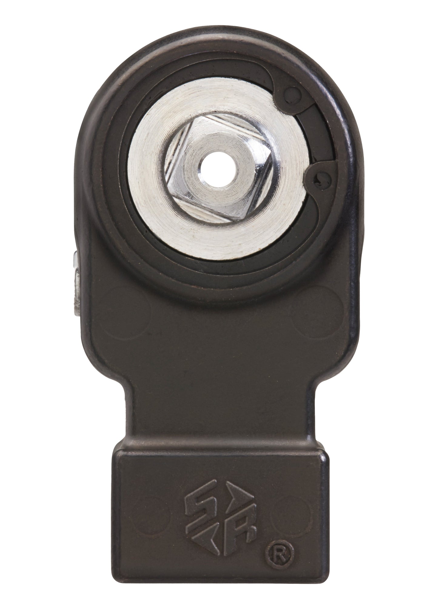 Sturtevant-Richmont 809504 | SDRT 1/4 SP | Torque Application Tools