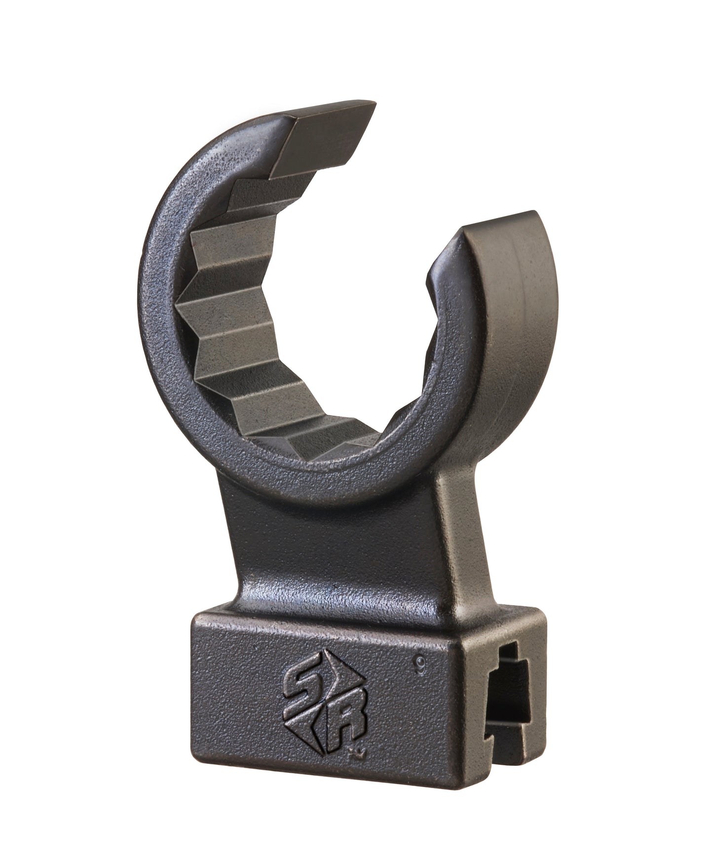 Sturtevant-Richmont 809242 | FN 22MM | Torque Application Tools