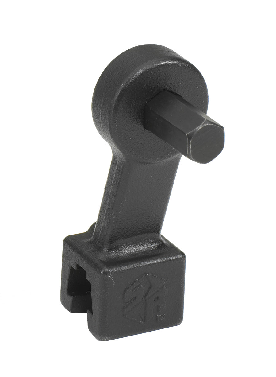 Sturtevant-Richmont 819692 | HD 3/16 | Torque Application Tools