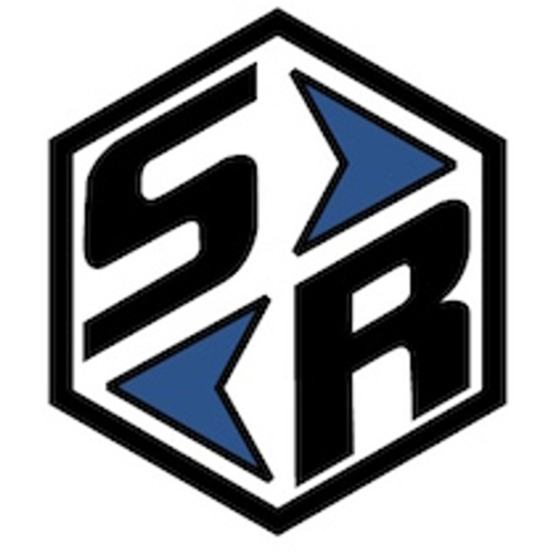 Sturtevant-Richmont 812349 | TORQUE SPRING LTC1 | Torque Application Parts