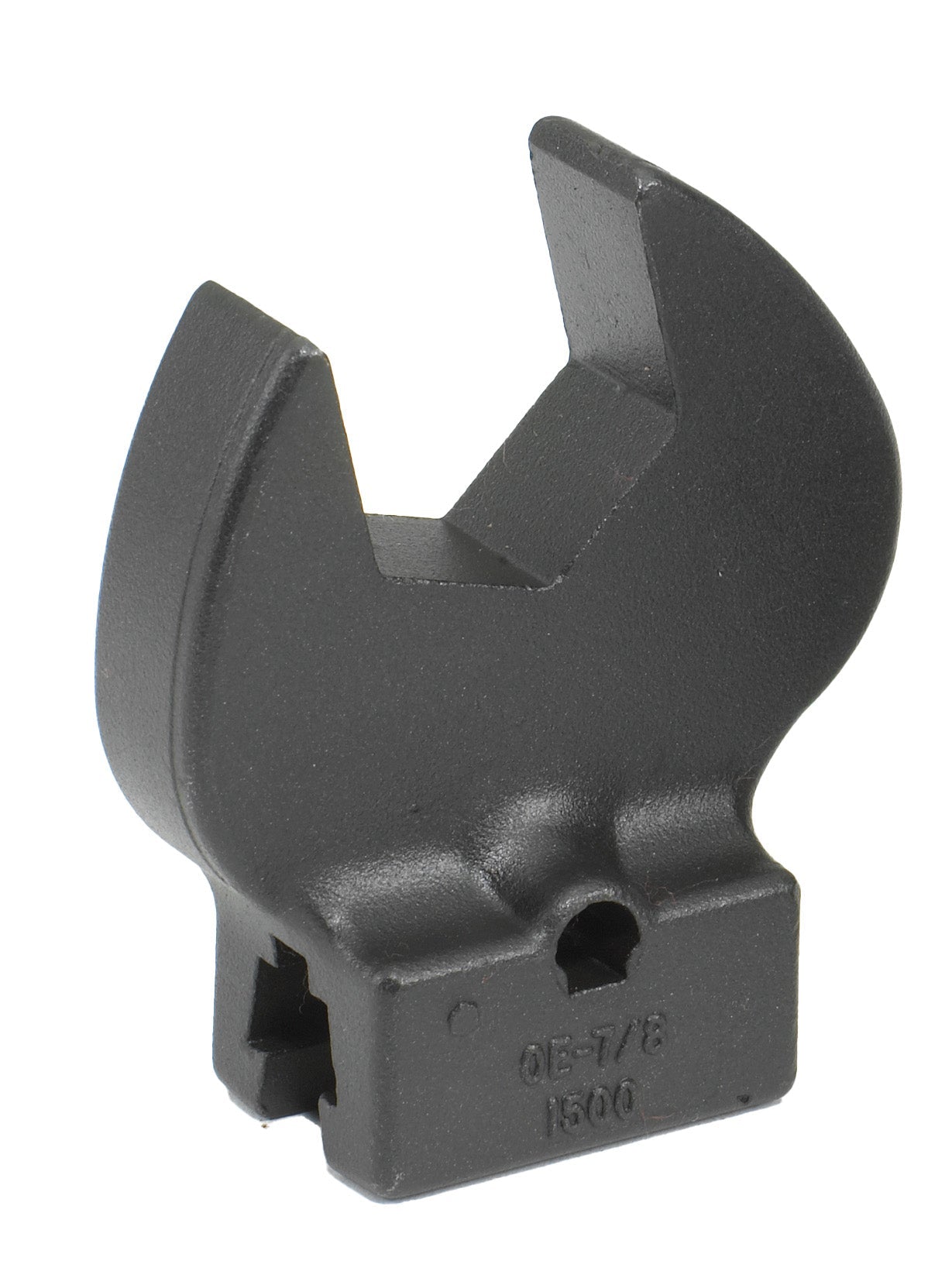 Sturtevant-Richmont 819948 | OE 17MM | Torque Application Tools