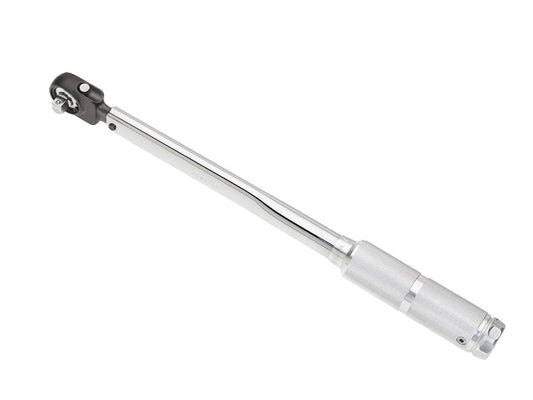 Sturtevant-Richmont 869757 | 4SDR 150 MG | Torque Application Tools